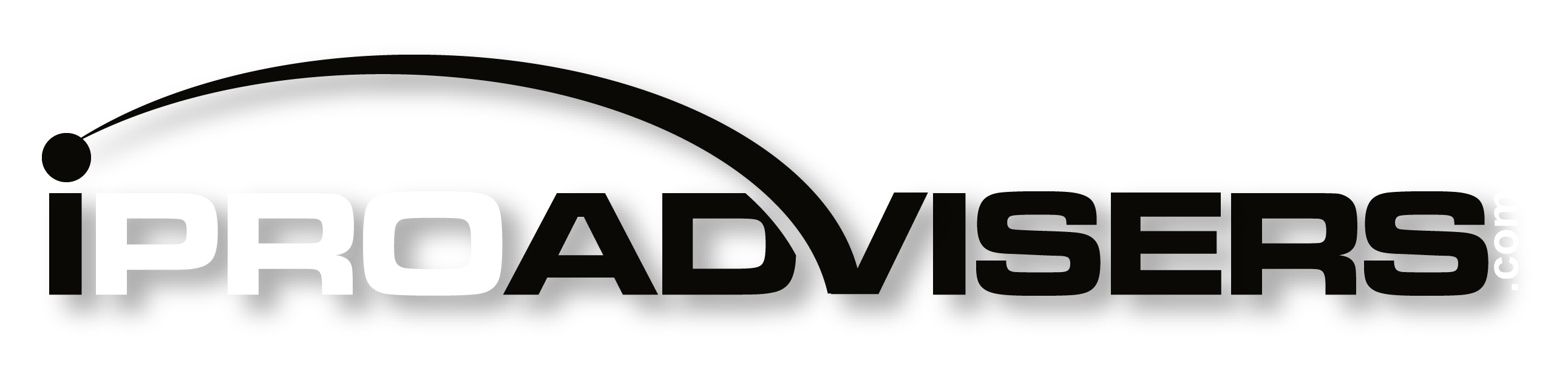 IPRO Advisers